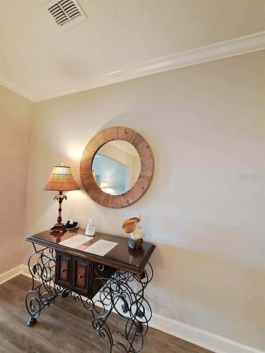 1000 Cinnamon Beach Way #942 Property Photo 12