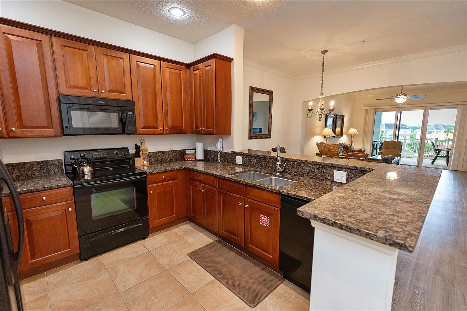 1000 Cinnamon Beach Way #942 Property Photo 13