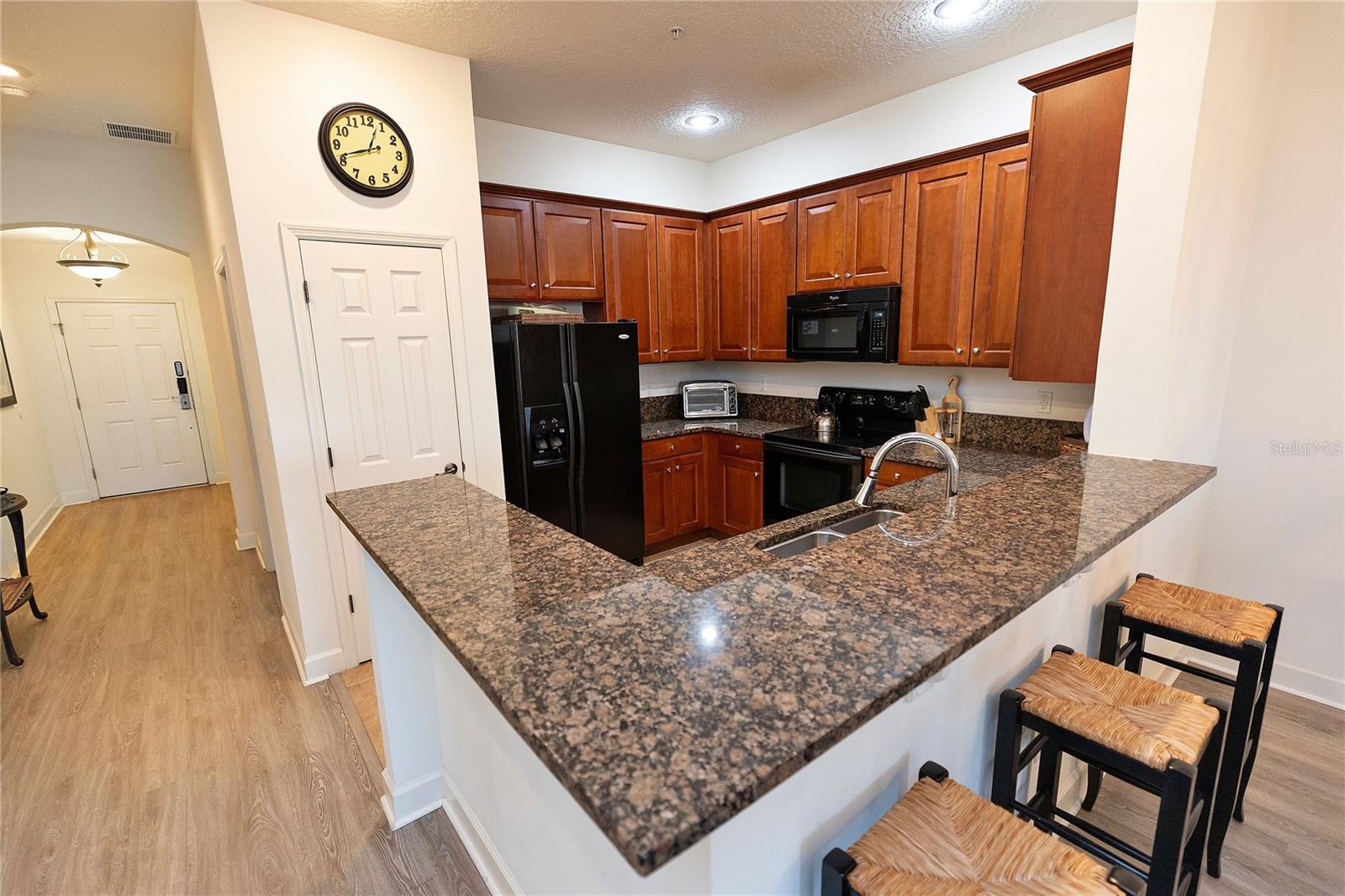 1000 Cinnamon Beach Way #942 Property Photo 14