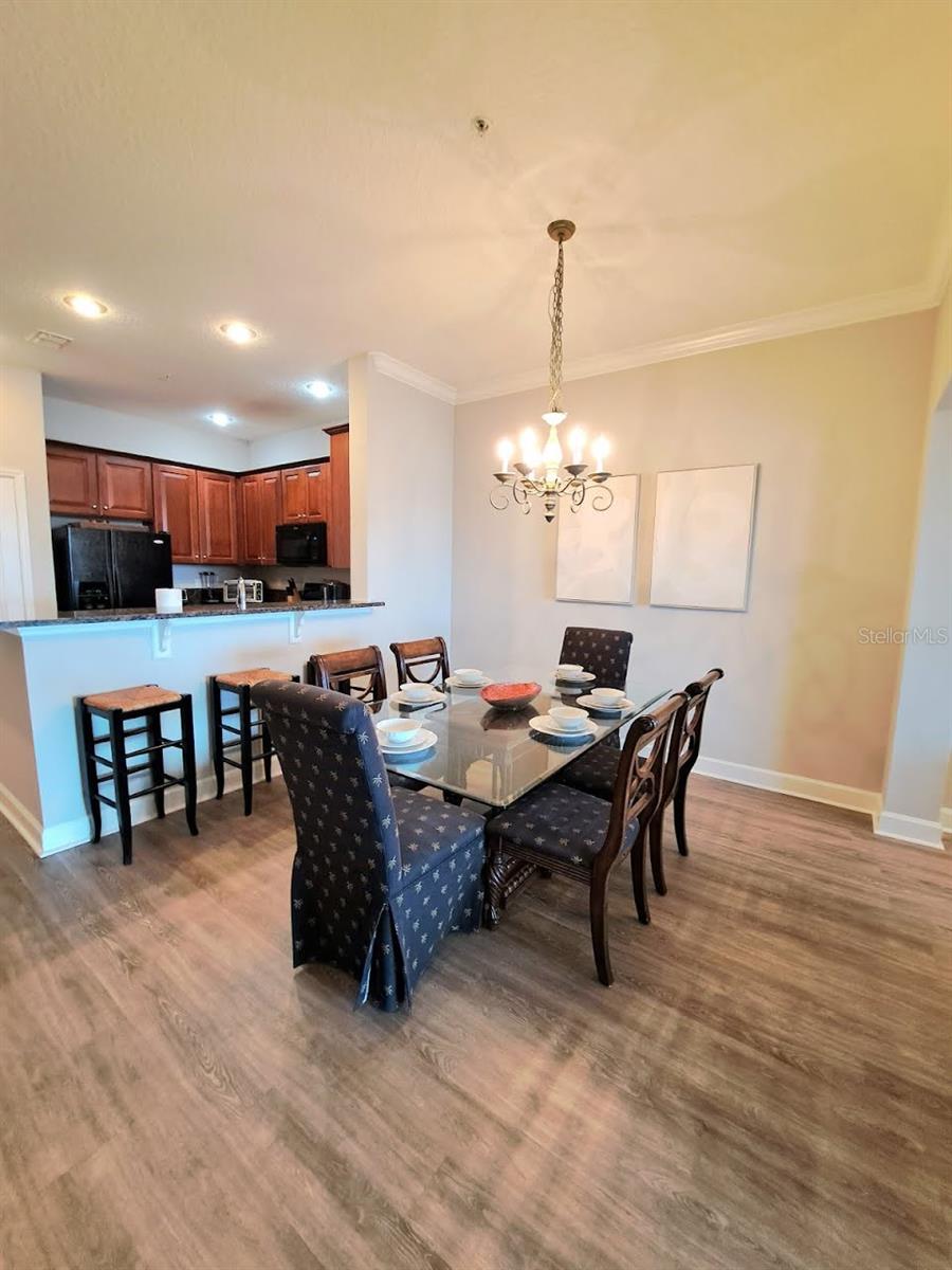 1000 Cinnamon Beach Way #942 Property Photo 15