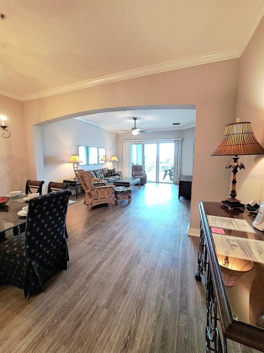 1000 Cinnamon Beach Way #942 Property Photo 16