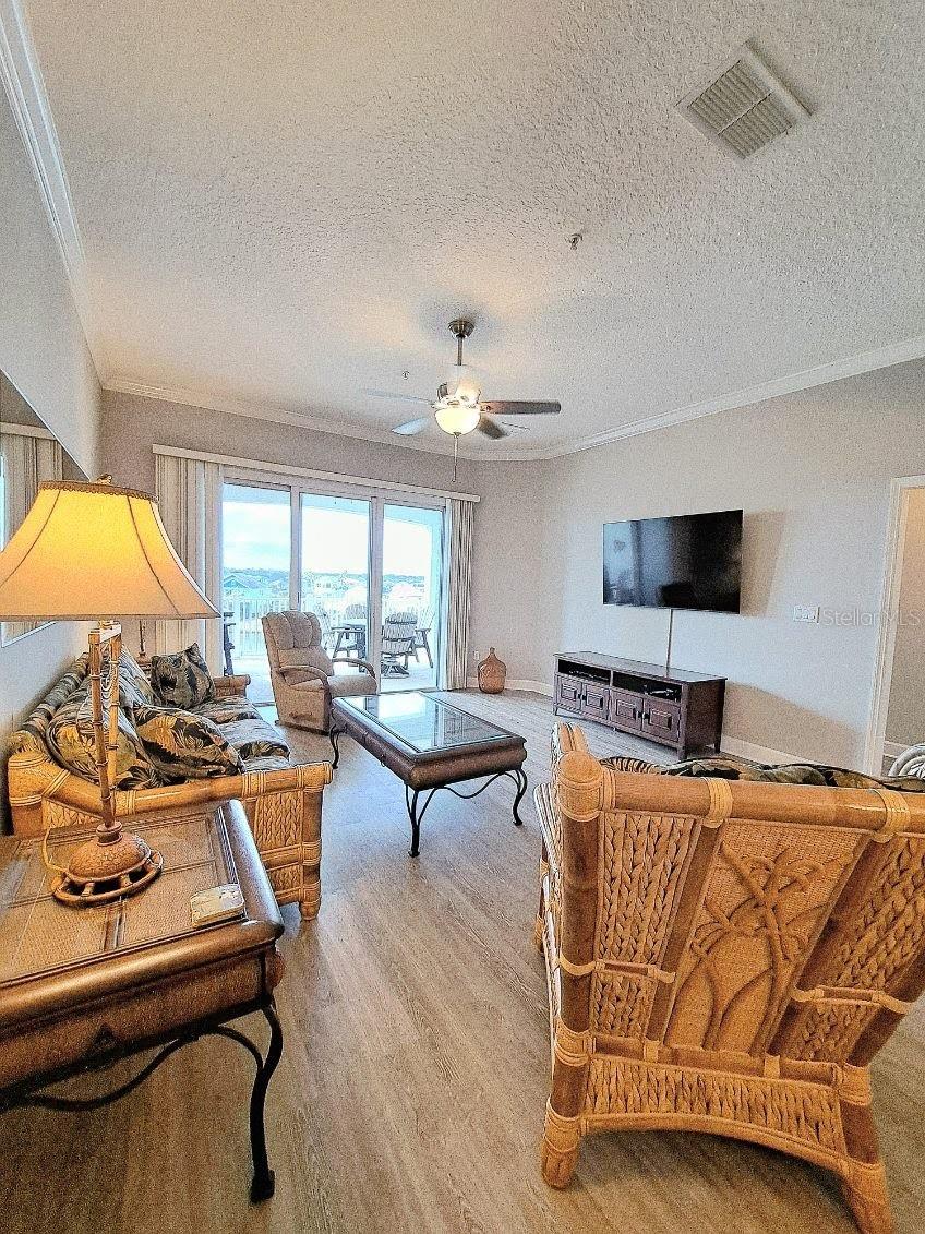 1000 Cinnamon Beach Way #942 Property Photo 17