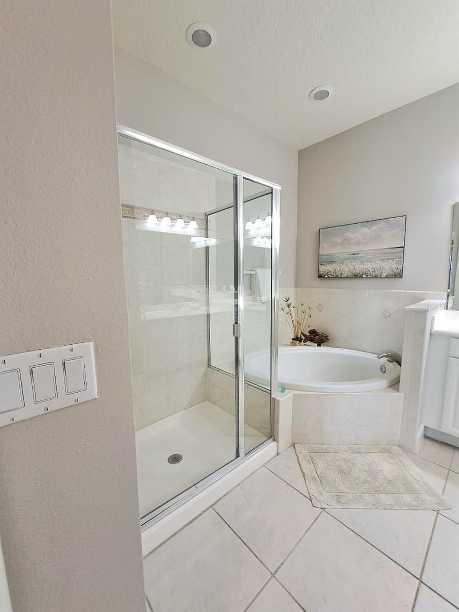 1000 Cinnamon Beach Way #942 Property Photo 19