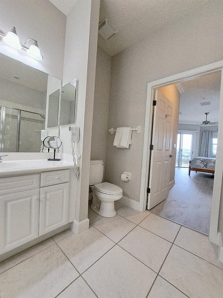 1000 Cinnamon Beach Way #942 Property Photo 20