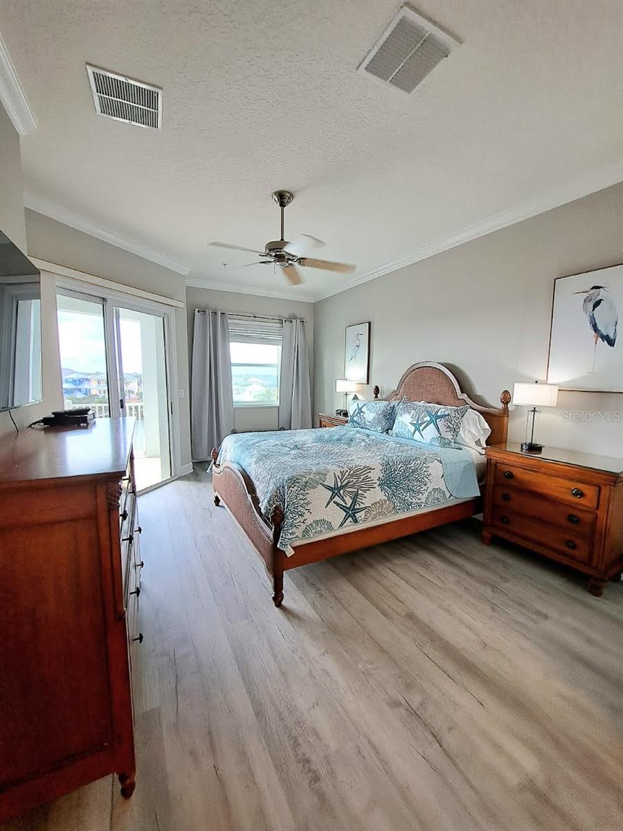 1000 Cinnamon Beach Way #942 Property Photo 21