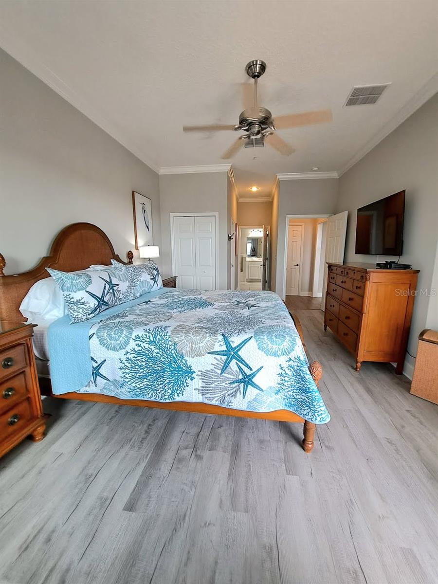 1000 Cinnamon Beach Way #942 Property Photo 22