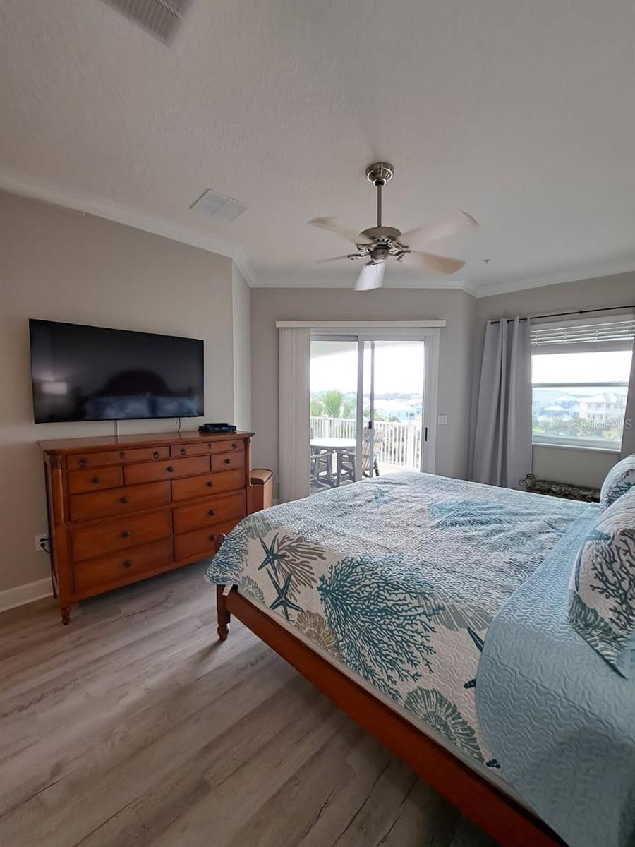 1000 Cinnamon Beach Way #942 Property Photo 23