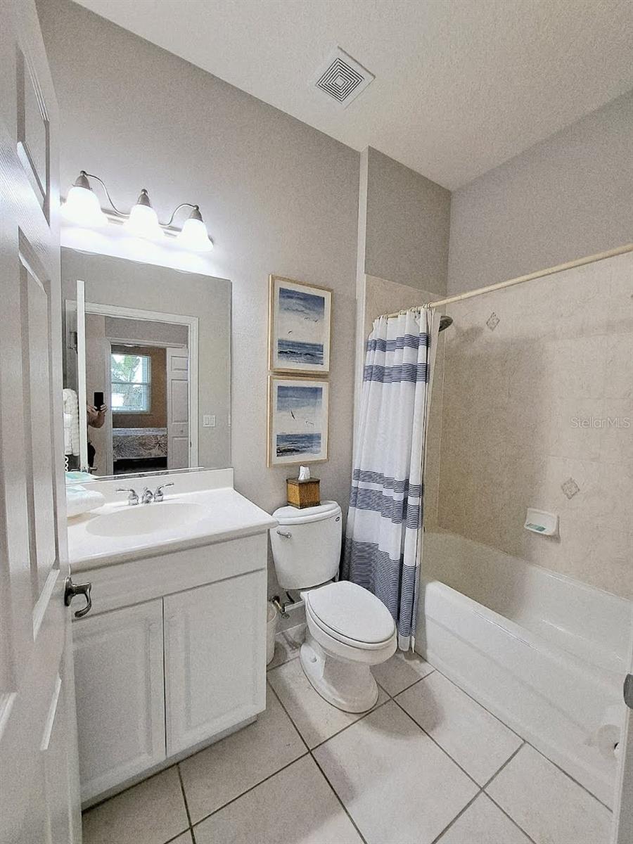 1000 Cinnamon Beach Way #942 Property Photo 25