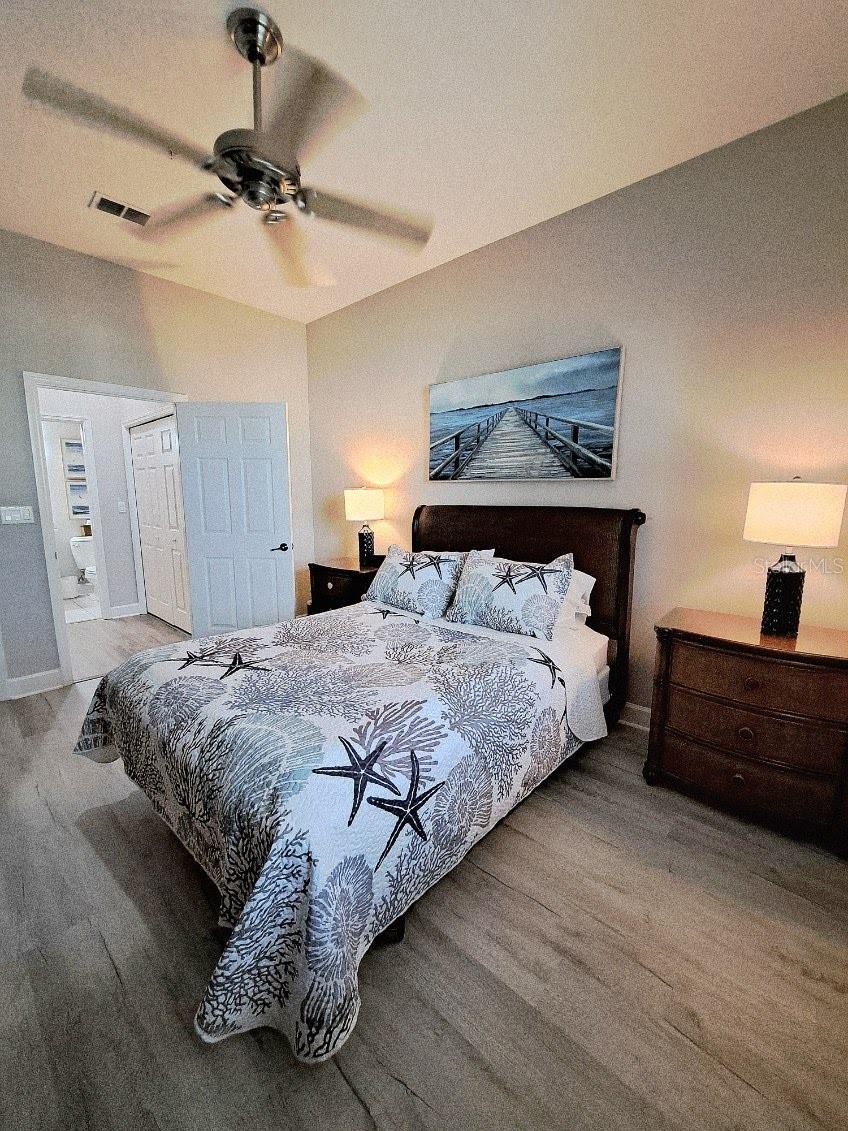 1000 Cinnamon Beach Way #942 Property Photo 26