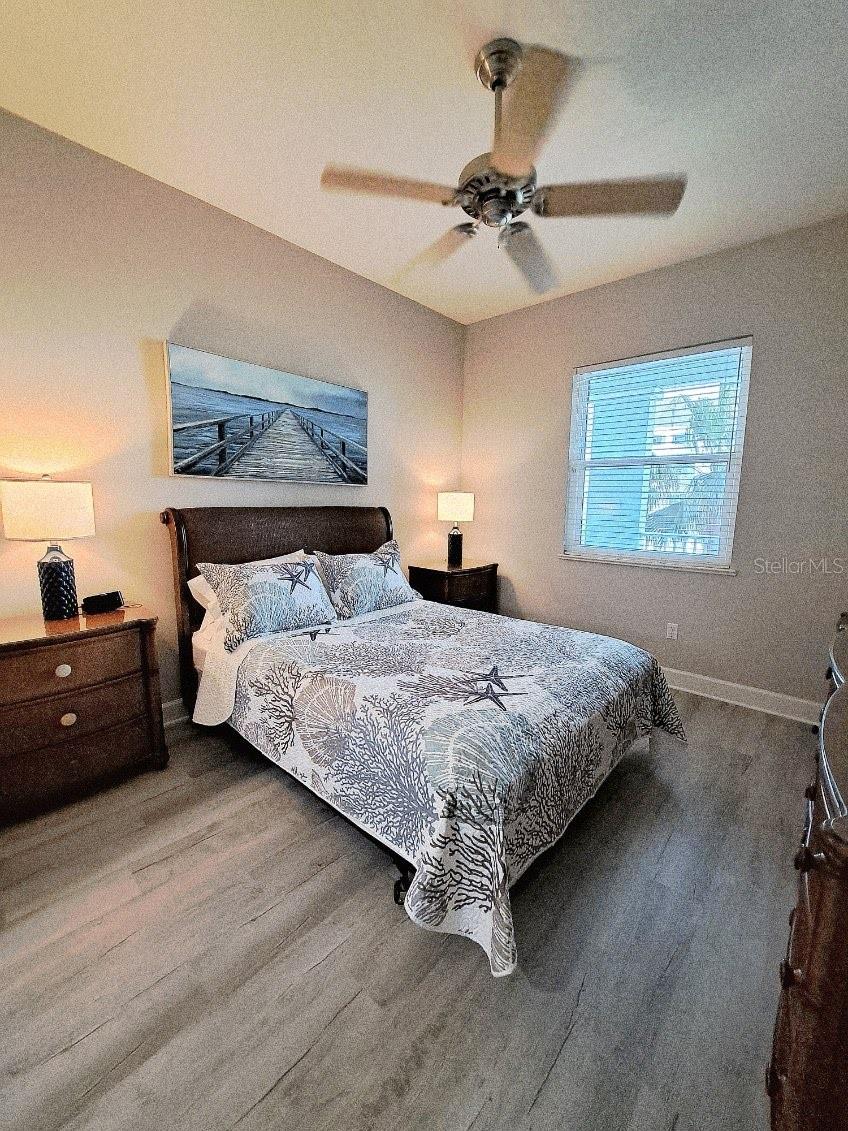 1000 Cinnamon Beach Way #942 Property Photo 27