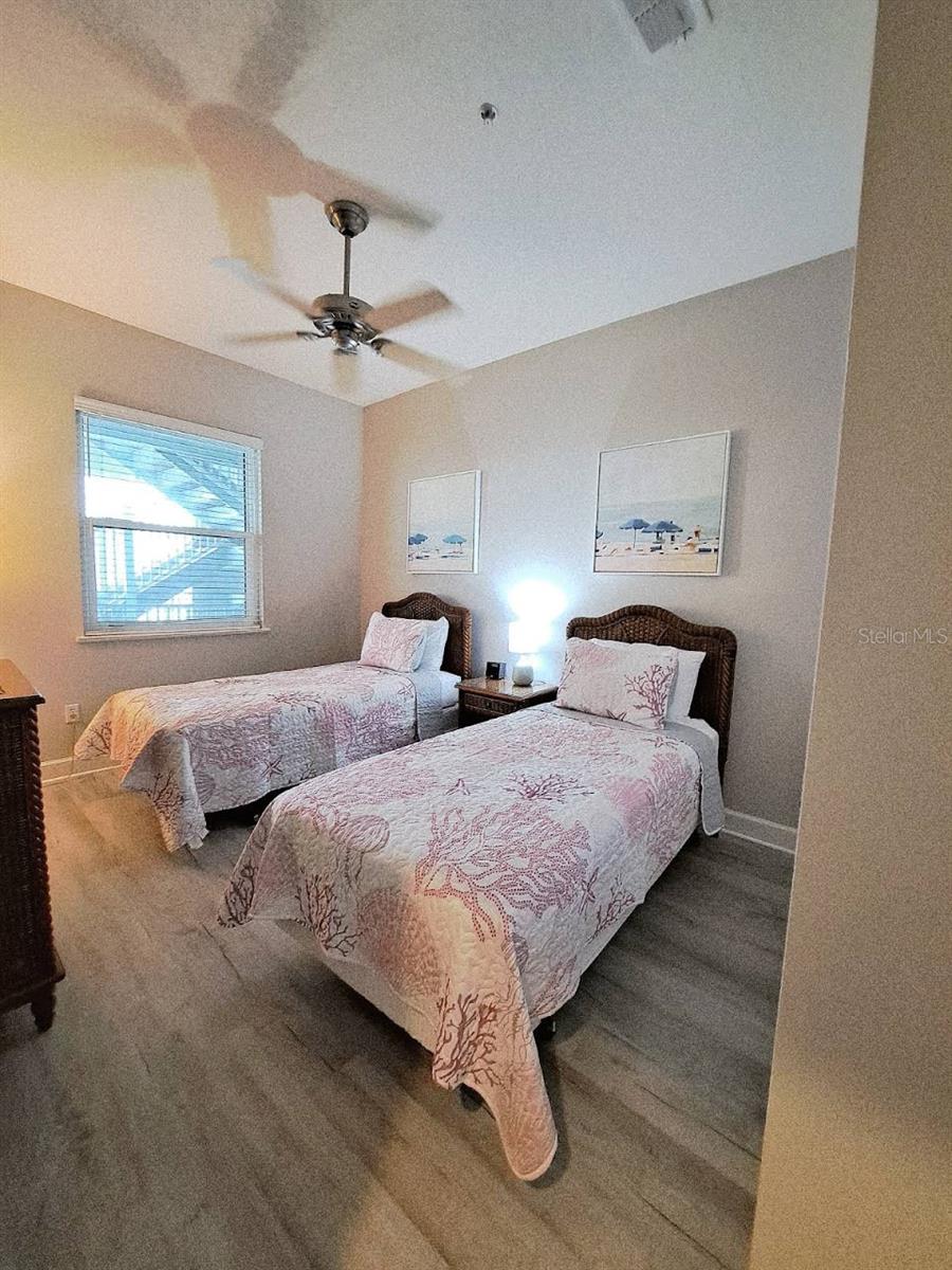 1000 Cinnamon Beach Way #942 Property Photo 28