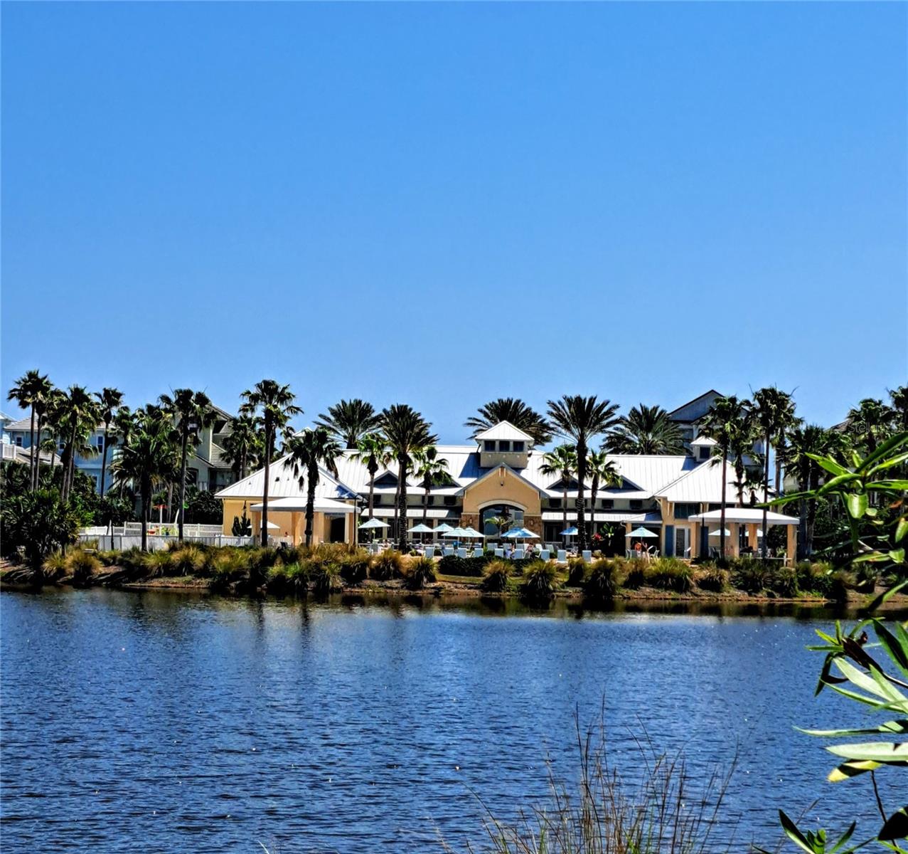 1000 Cinnamon Beach Way #942 Property Photo 33
