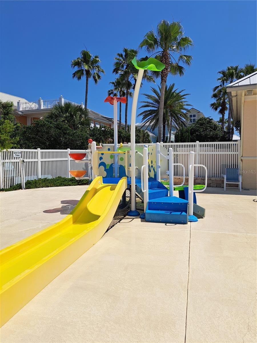 1000 Cinnamon Beach Way #942 Property Photo 40