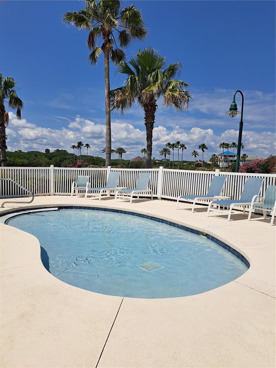 1000 Cinnamon Beach Way #942 Property Photo 41