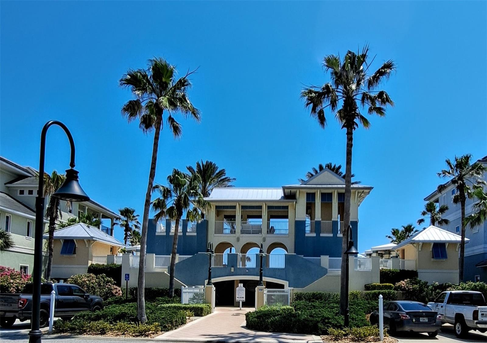 1000 Cinnamon Beach Way #942 Property Photo 43
