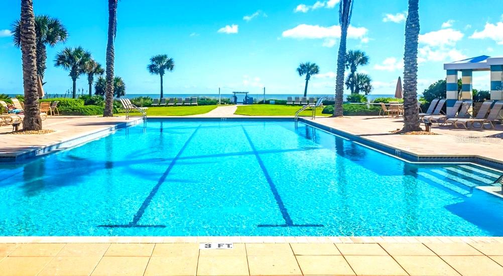 1000 Cinnamon Beach Way #942 Property Photo 44