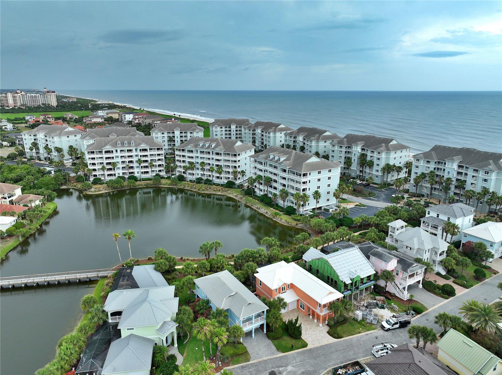 1000 Cinnamon Beach Way #942 Property Photo 47