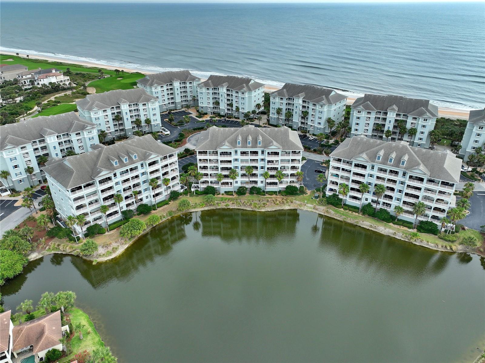 1000 Cinnamon Beach Way #942 Property Photo 48