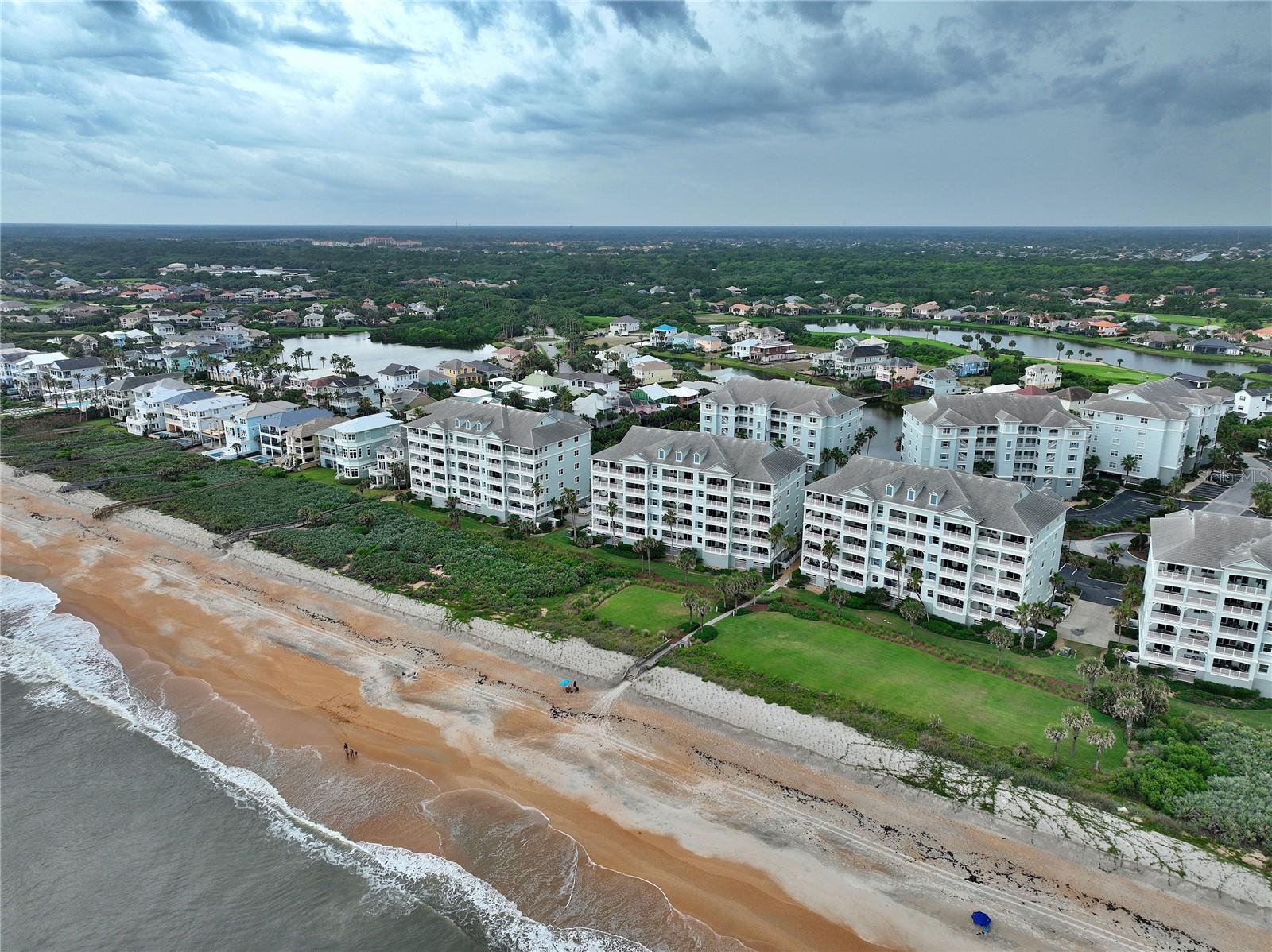 1000 Cinnamon Beach Way #942 Property Photo 49