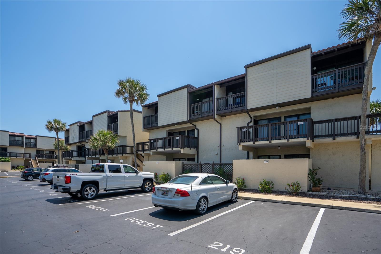 5650 A1a S #c218 Property Photo 2