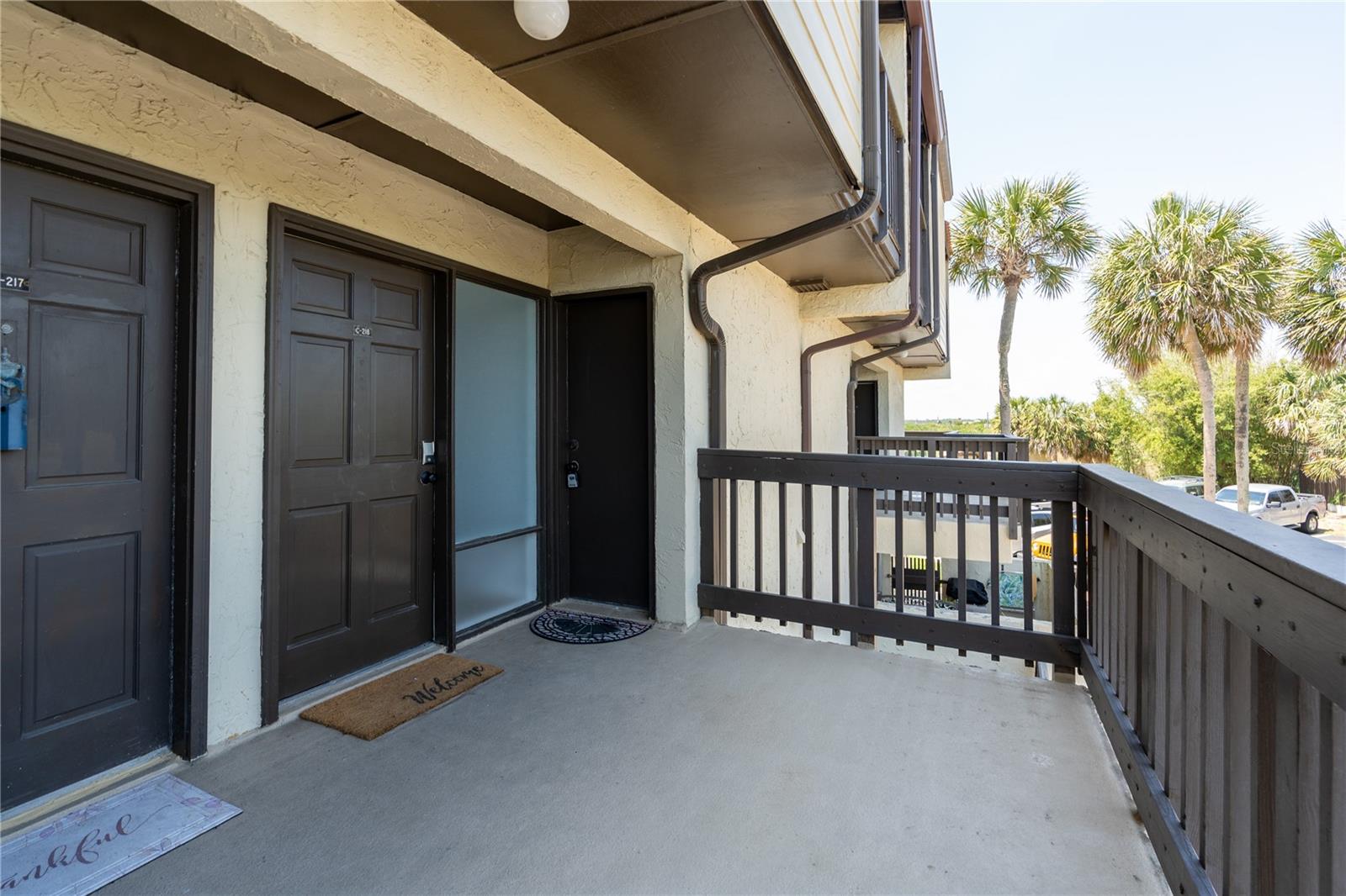 5650 A1a S #c218 Property Photo 3