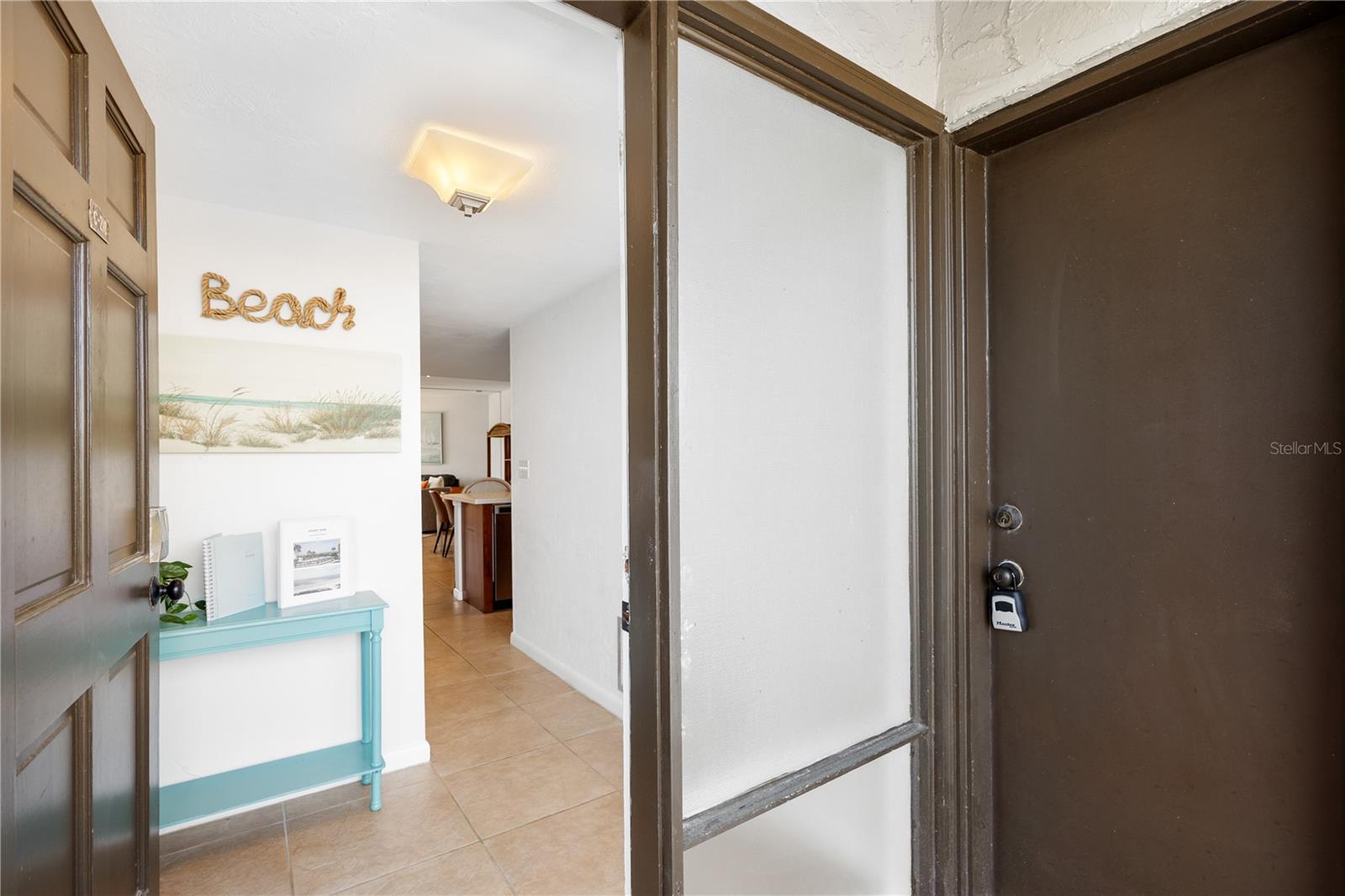 5650 A1a S #c218 Property Photo 5