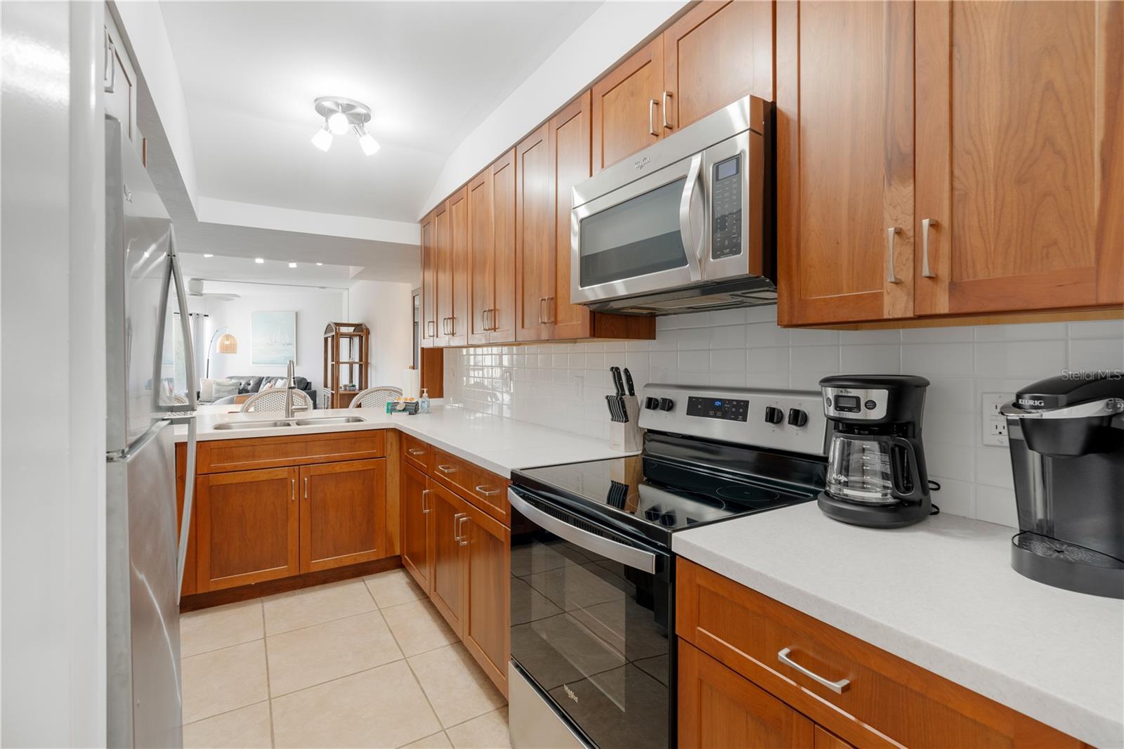 5650 A1a S #c218 Property Photo 6