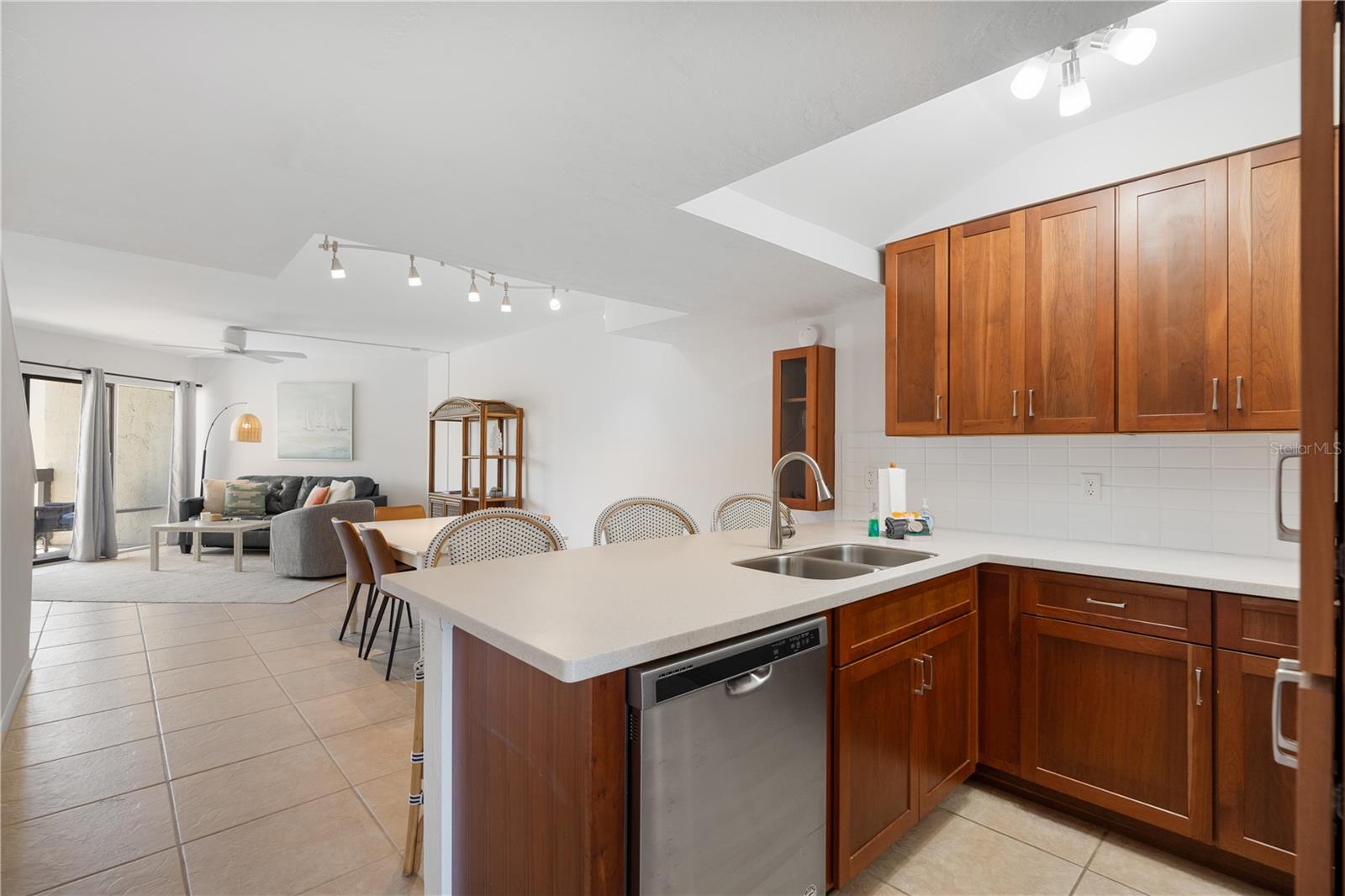 5650 A1a S #c218 Property Photo 7
