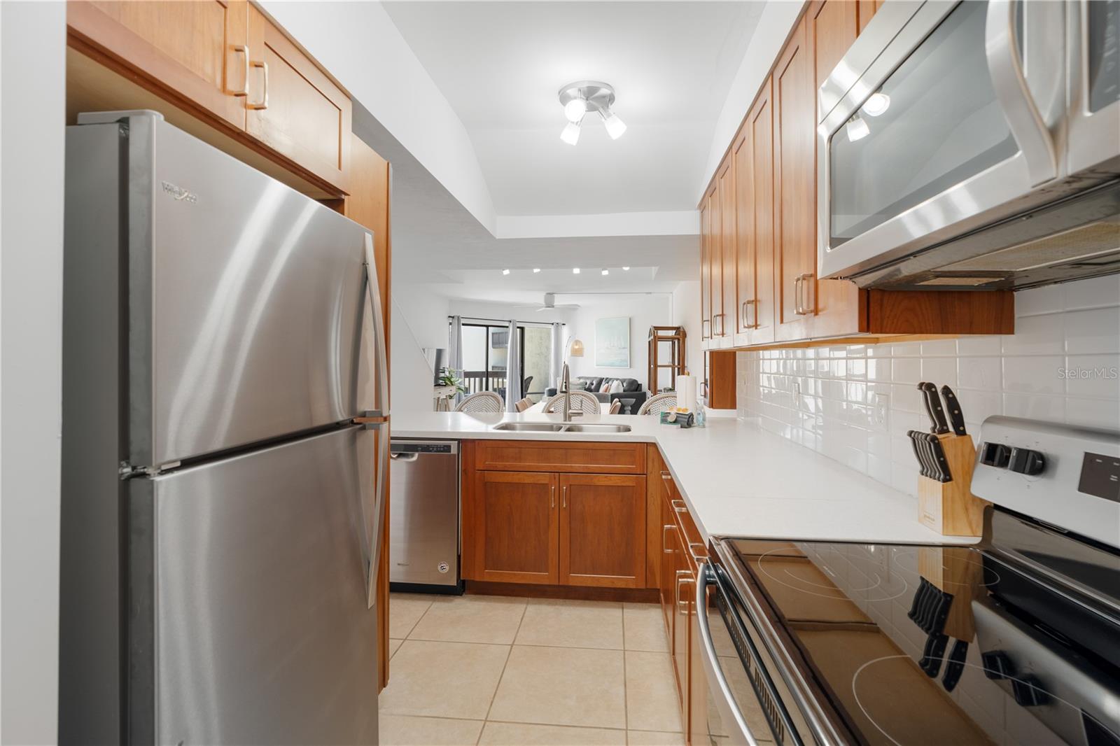 5650 A1a S #c218 Property Photo 8