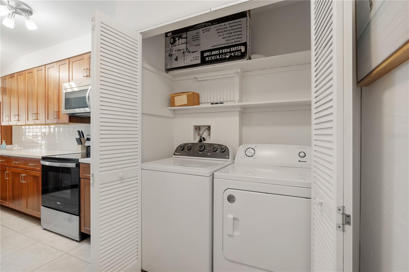 5650 A1a S #c218 Property Photo 9