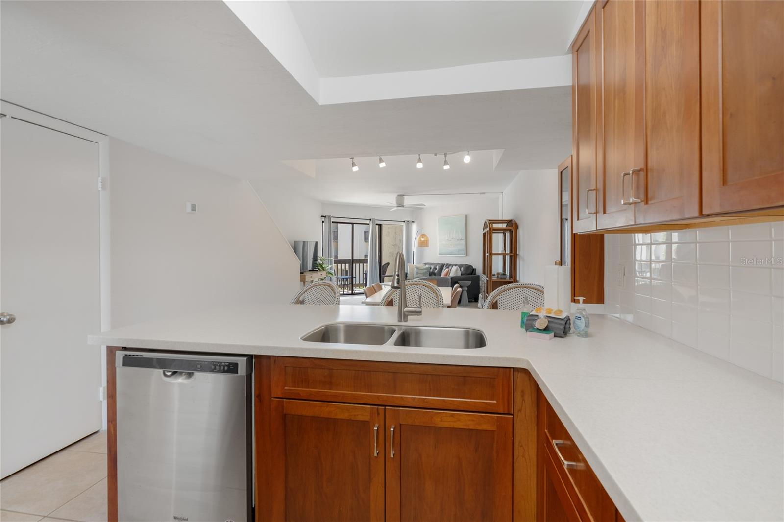 5650 A1a S #c218 Property Photo 10