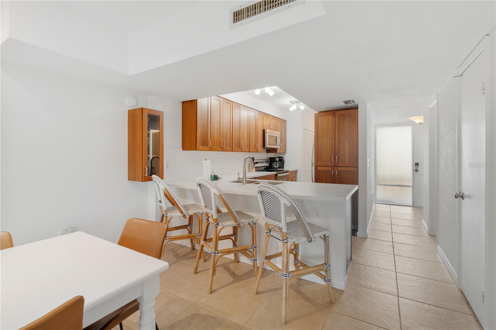 5650 A1a S #c218 Property Photo 11