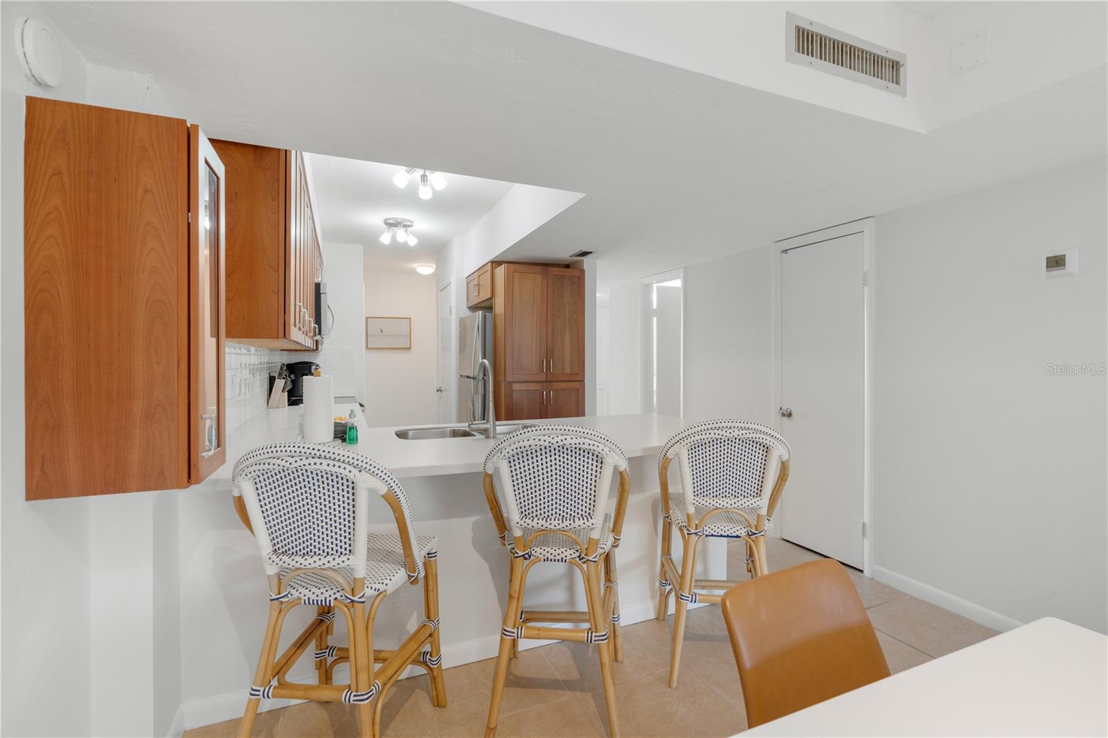 5650 A1a S #c218 Property Photo 12