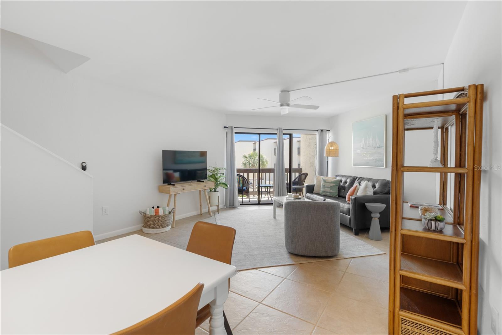 5650 A1a S #c218 Property Photo 13