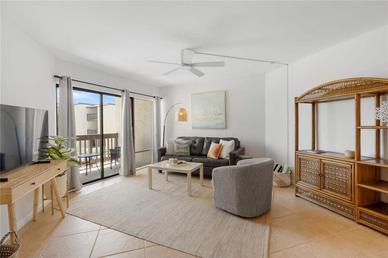 5650 A1a S #c218 Property Photo 14