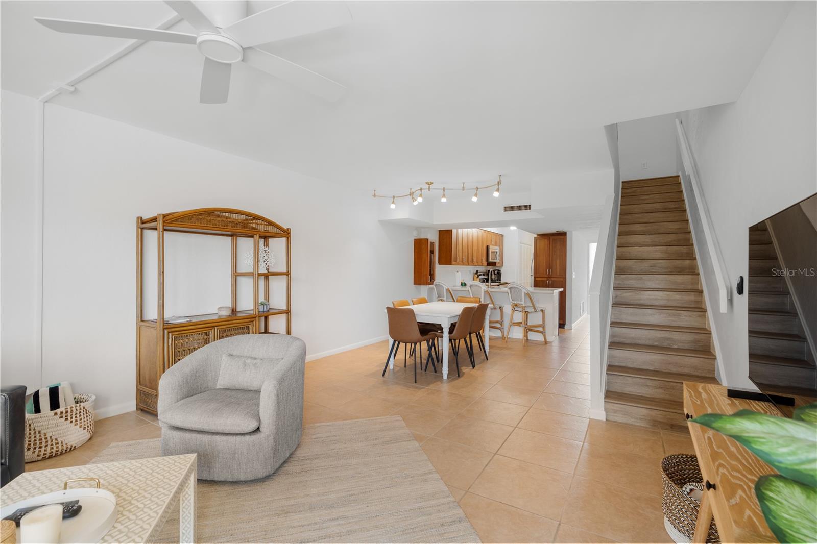 5650 A1a S #c218 Property Photo 15