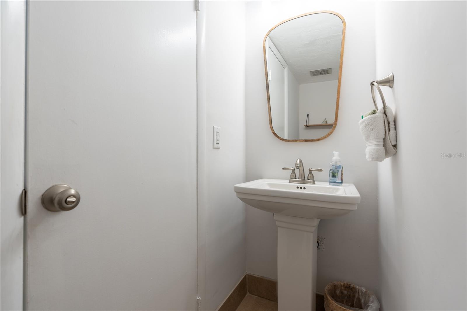 5650 A1a S #c218 Property Photo 16