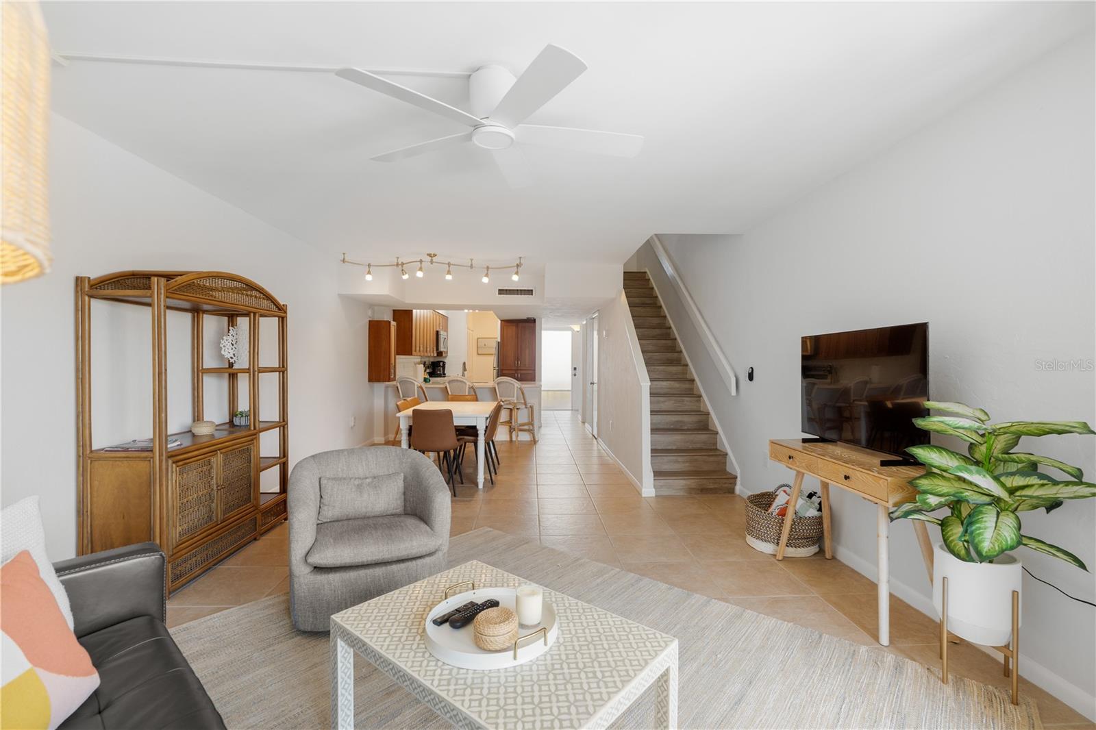 5650 A1a S #c218 Property Photo 17