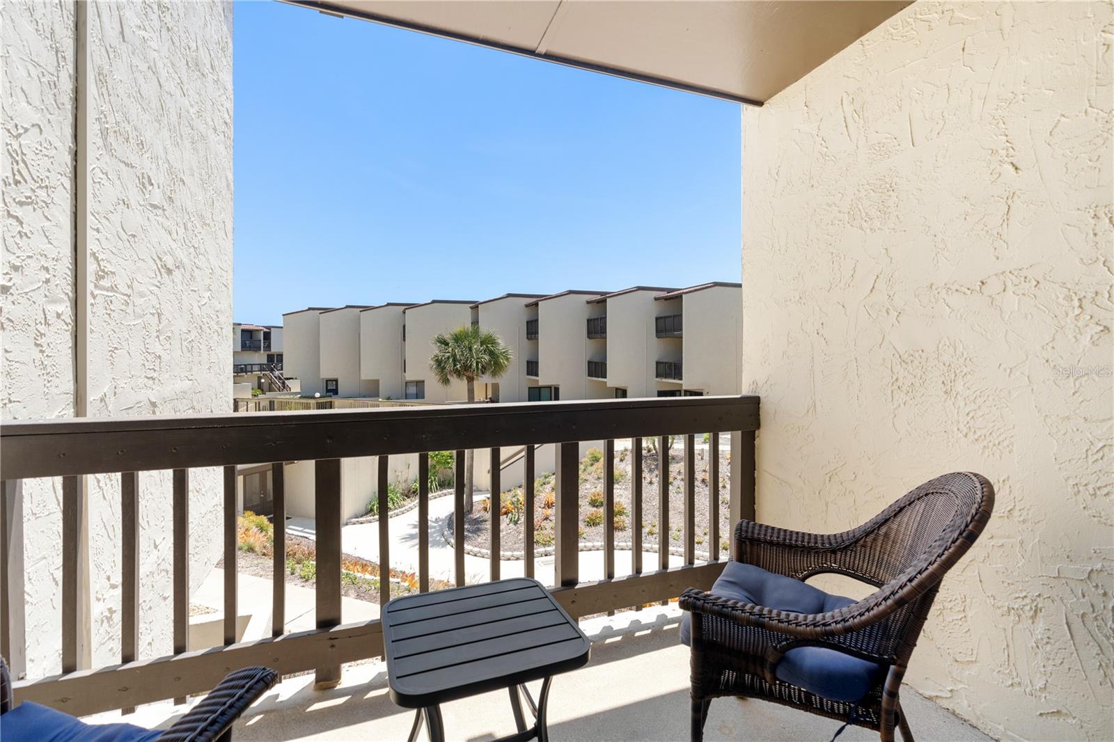 5650 A1a S #c218 Property Photo 18