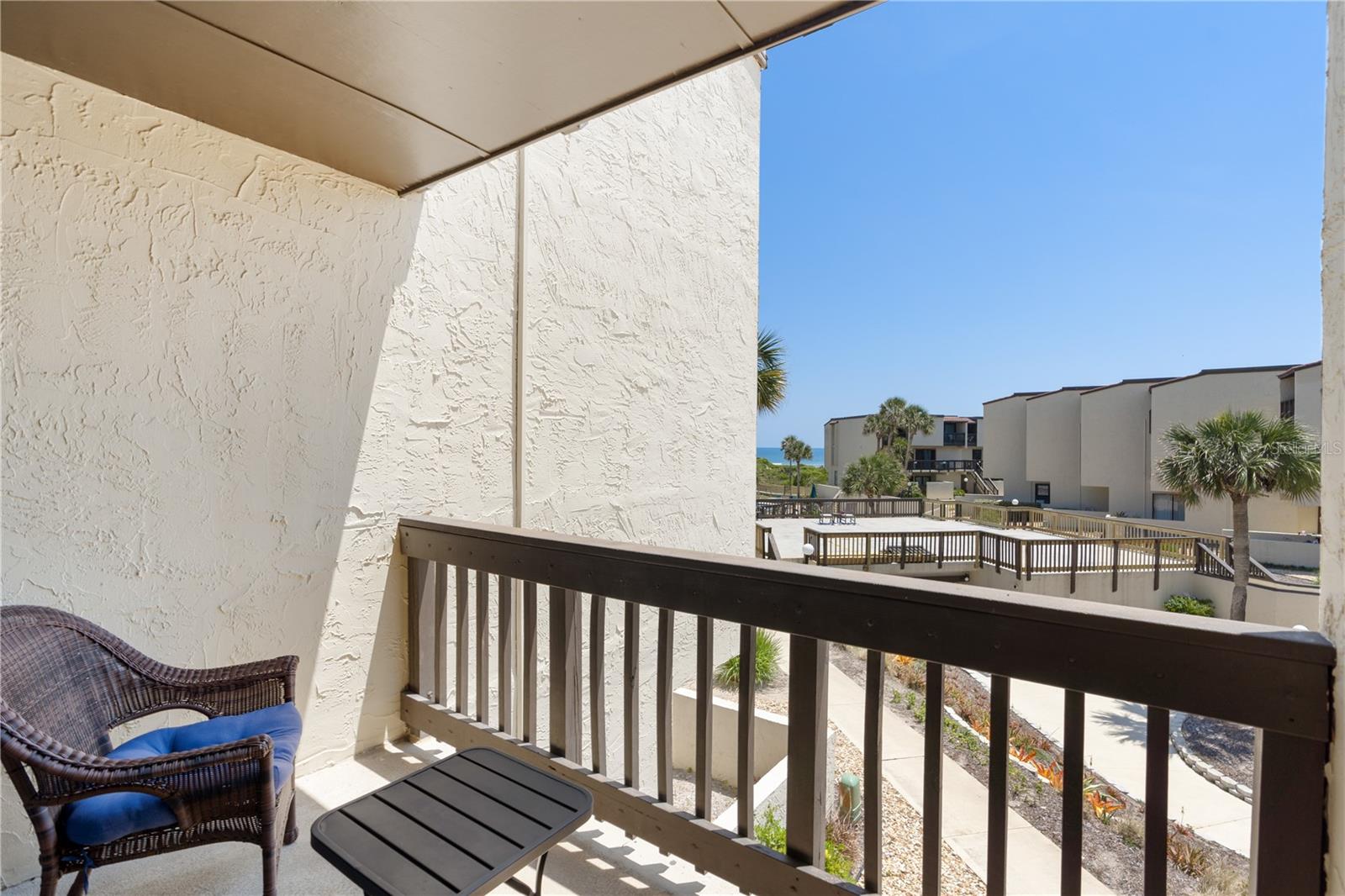 5650 A1a S #c218 Property Photo 19