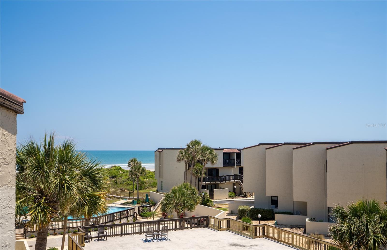 5650 A1a S #c218 Property Photo 20