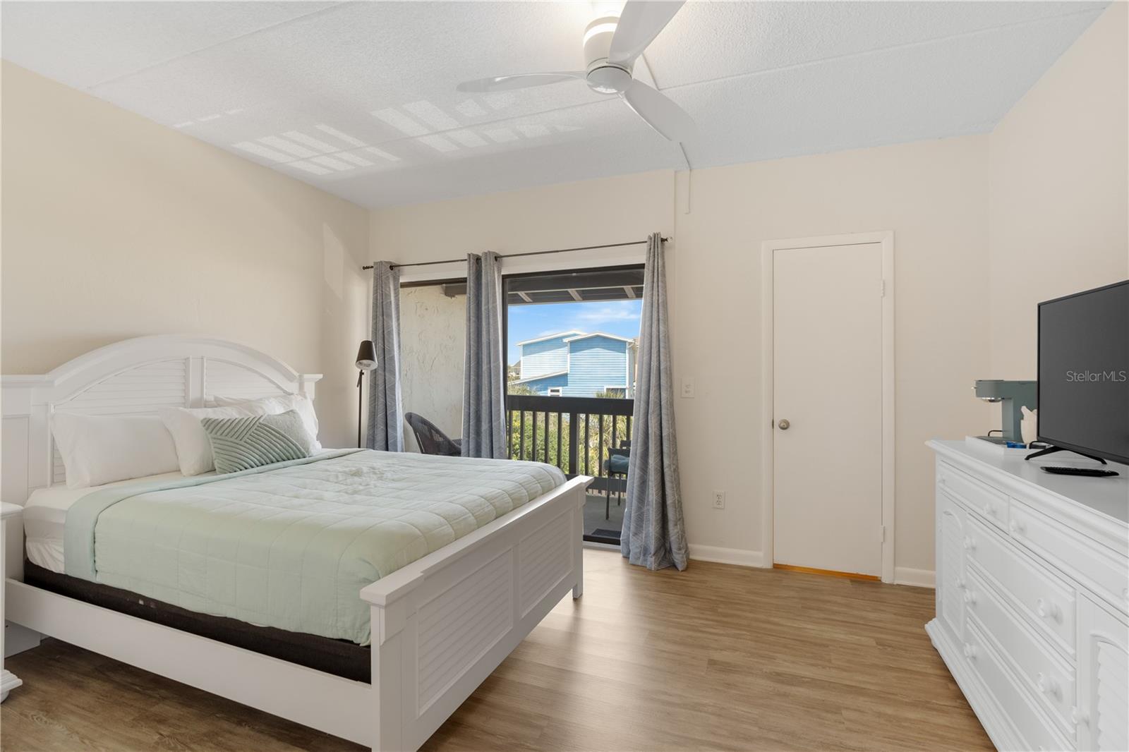 5650 A1a S #c218 Property Photo 21