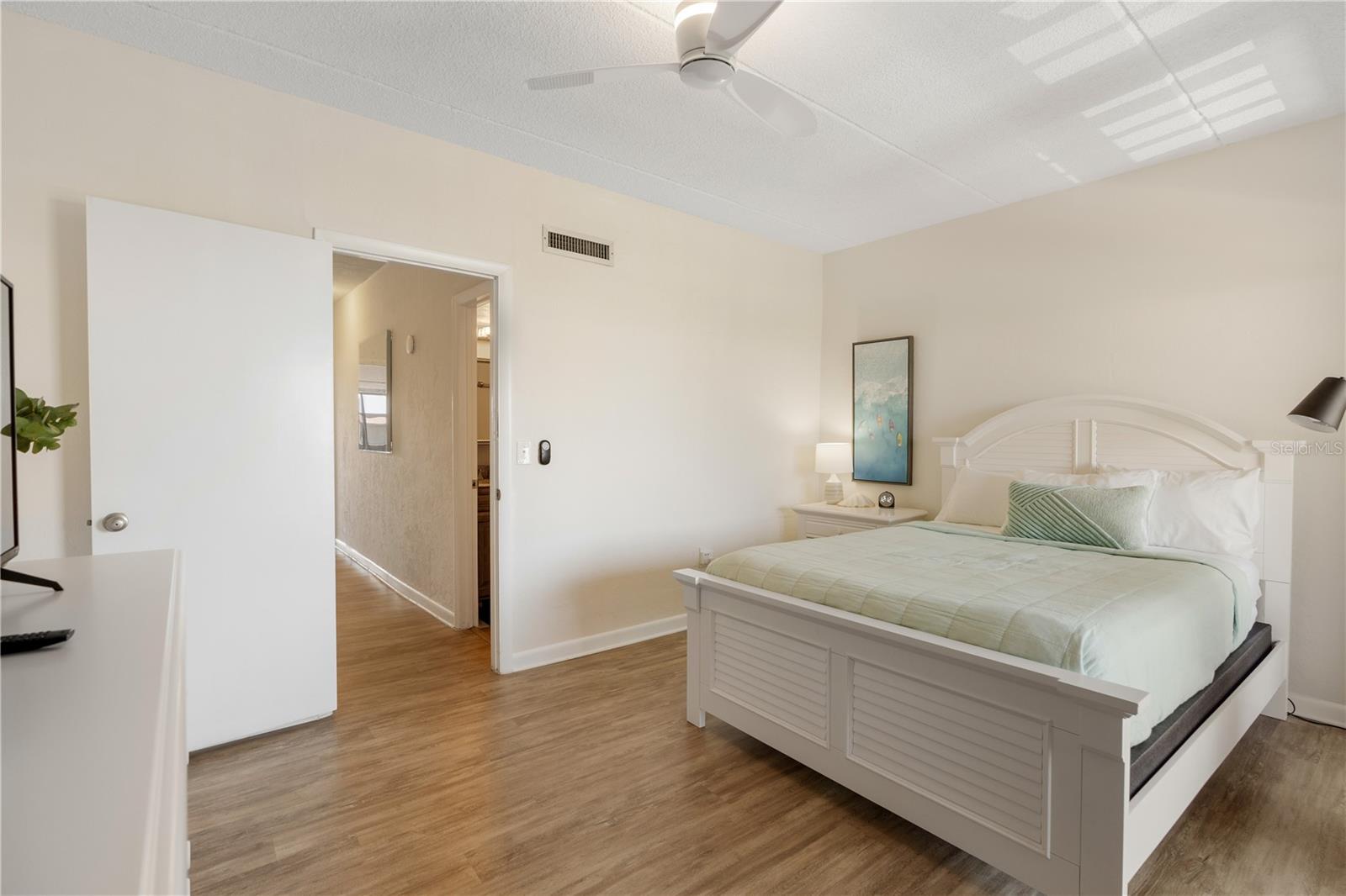 5650 A1a S #c218 Property Photo 22