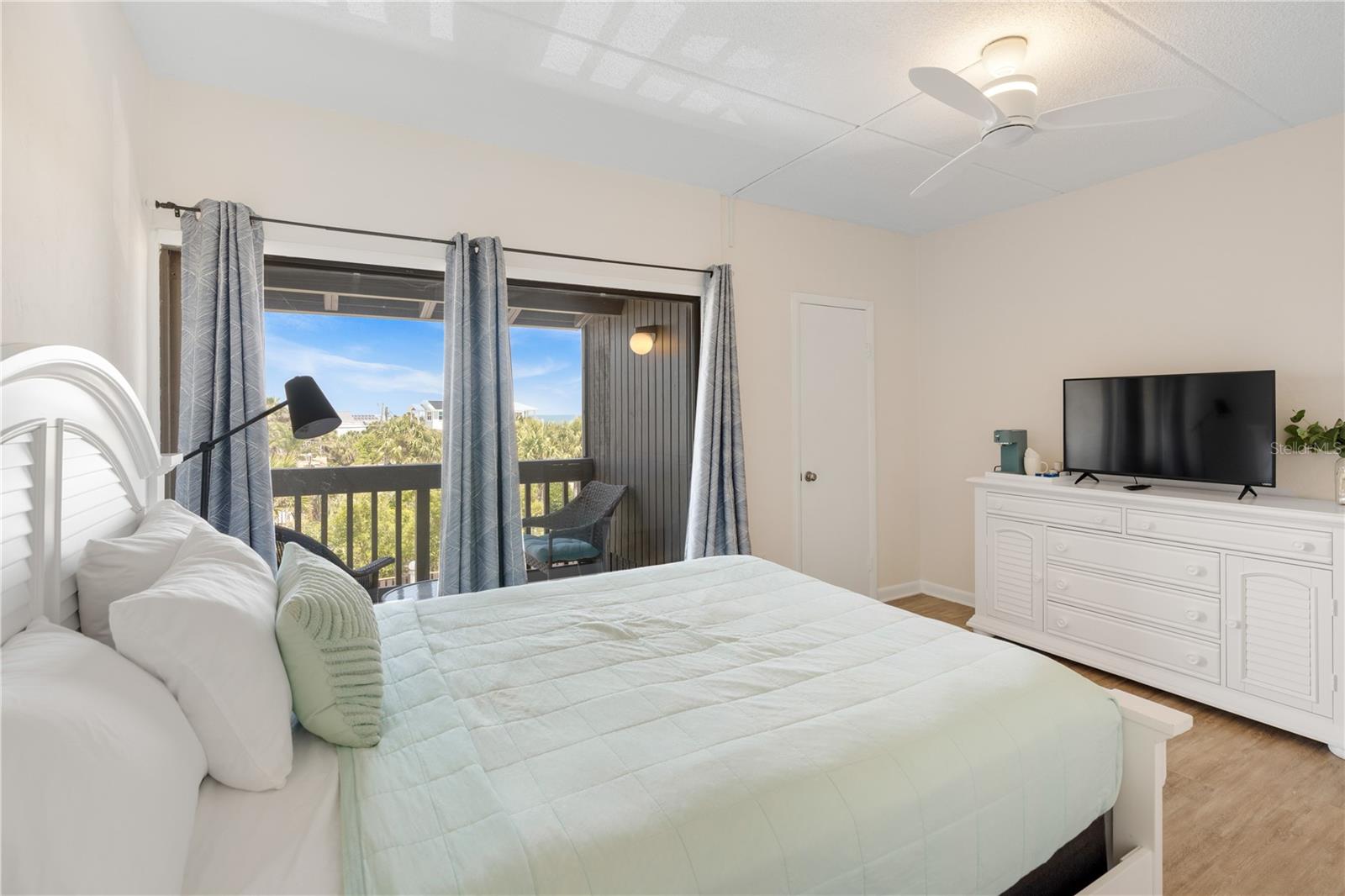 5650 A1a S #c218 Property Photo 23