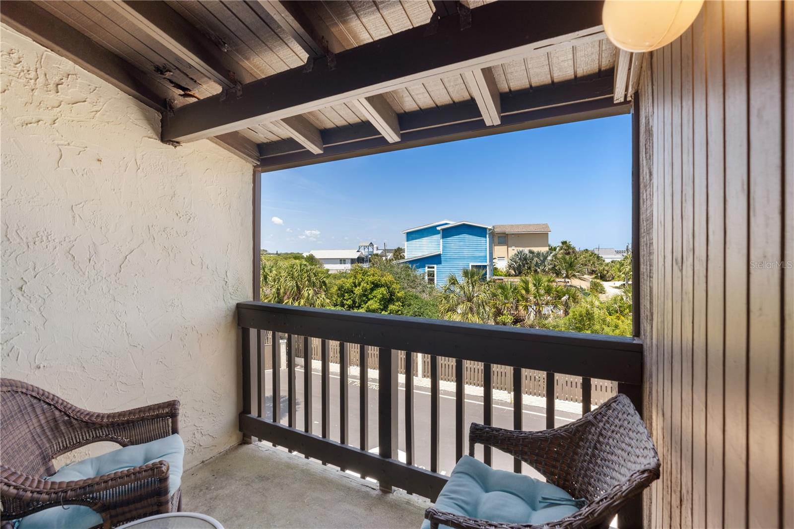 5650 A1a S #c218 Property Photo 24