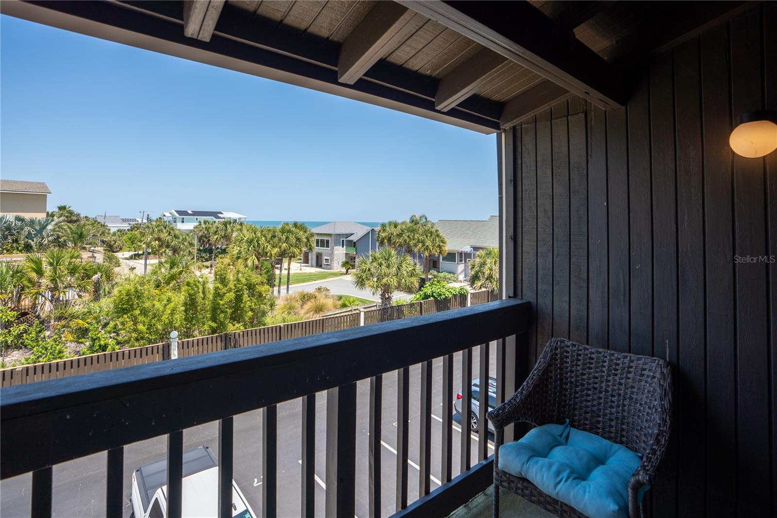 5650 A1a S #c218 Property Photo 25
