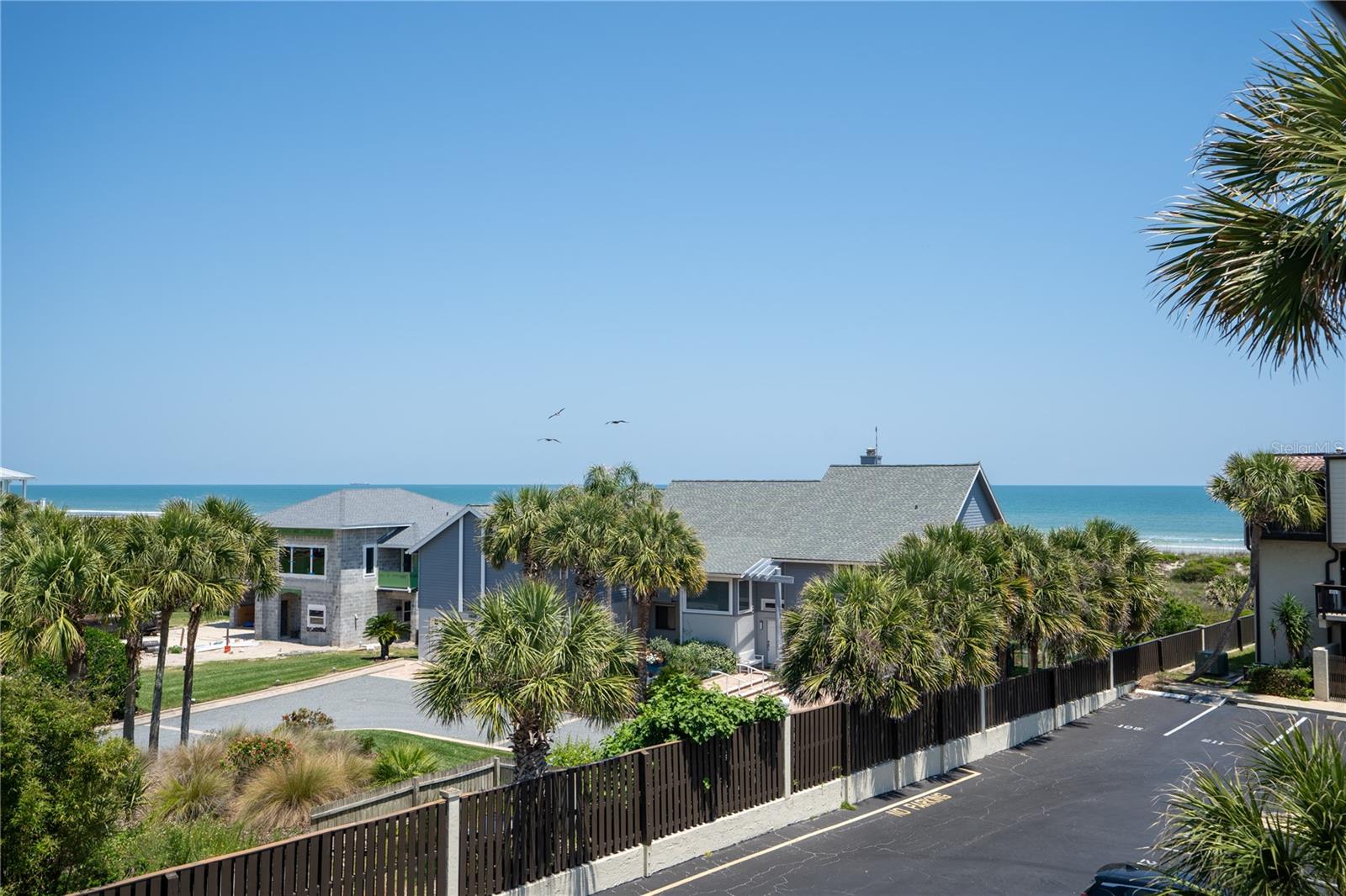 5650 A1a S #c218 Property Photo 26