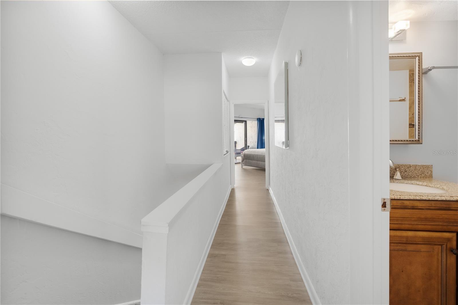 5650 A1a S #c218 Property Photo 27
