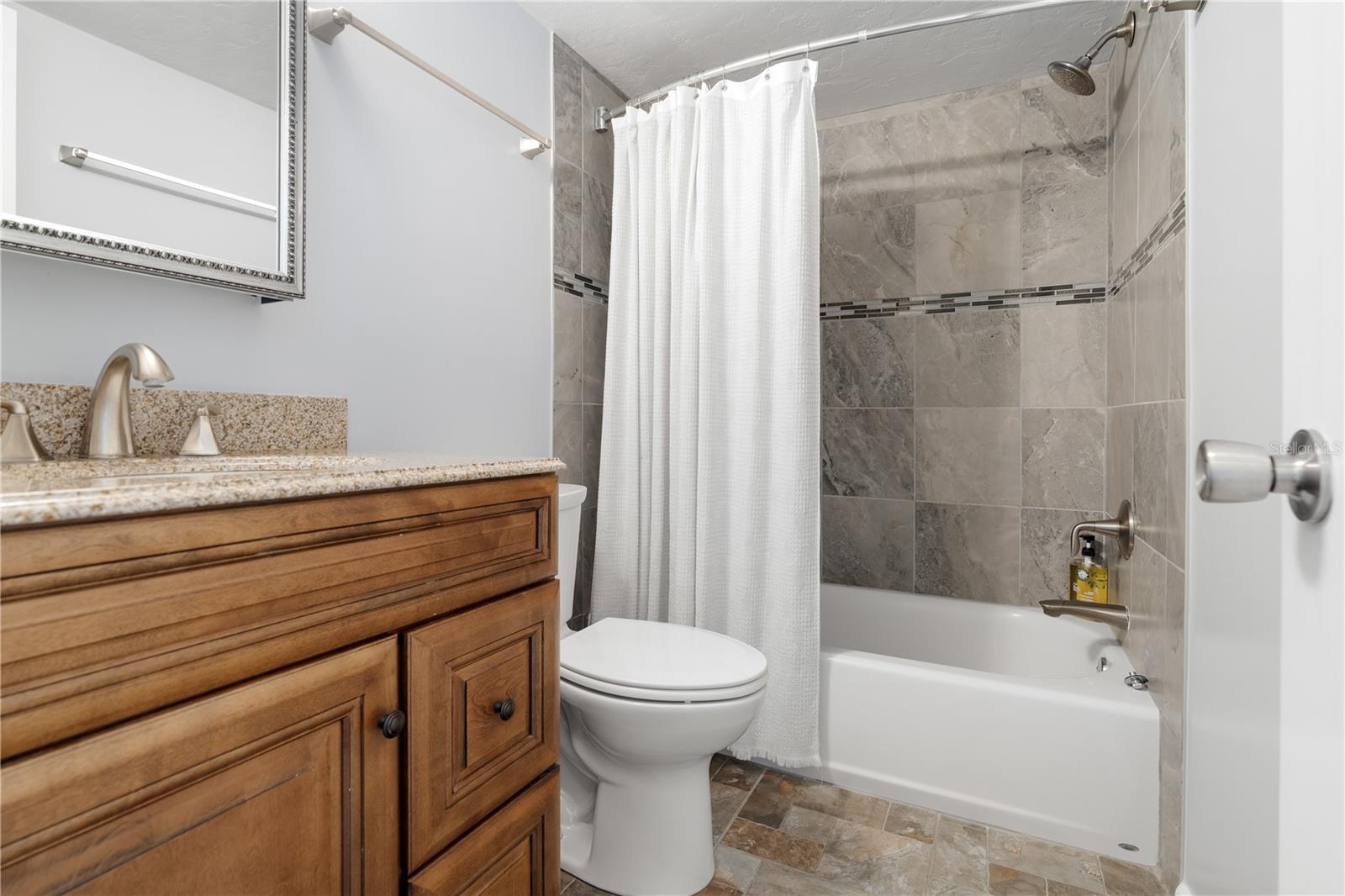 5650 A1a S #c218 Property Photo 28