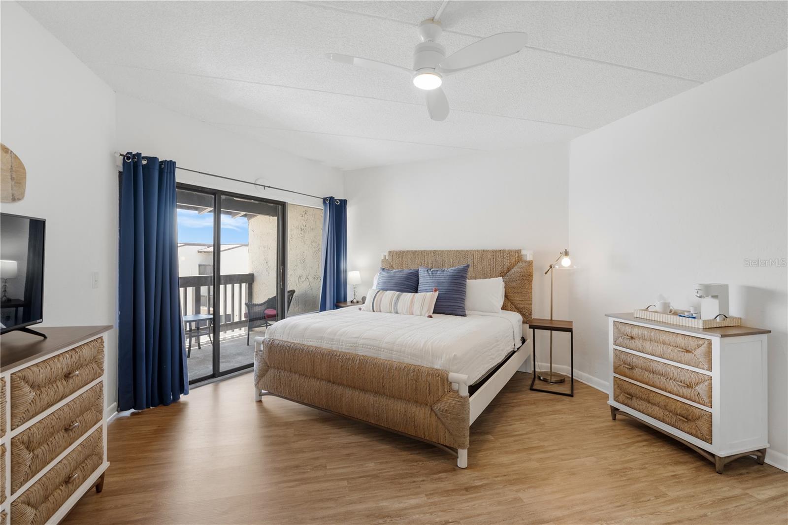 5650 A1a S #c218 Property Photo 29
